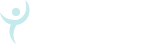 OKNOGEN