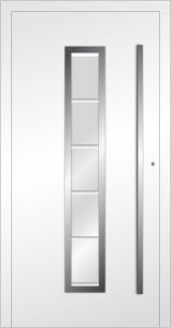 DP 01