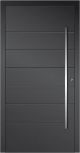 DP 05