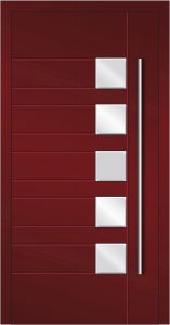 DP 07