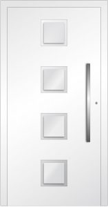 DP 08