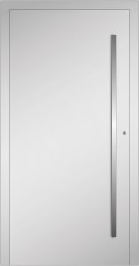 DP 10